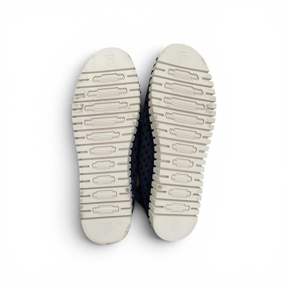 Ilse Jacobson Women’s Tulip 139 Slip On Shoes - Picture 6 of 7